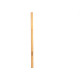 Pa De Bico N3 C/C Famastil 120Cm Pa De Bico N3 C/C Famastil 120Cm