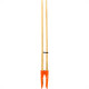 Cavadeira Famstil Robust.C/Qd.140Cm Cavadeira Famstil Robust.C/Qd.140Cm