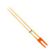 Cavadeira Famstil Robust.C/Qd.140Cm Cavadeira Famstil Robust.C/Qd.140Cm