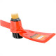 Chibanca Famastil C/Cabo 95Cm Chibanca Famastil C/Cabo 95Cm