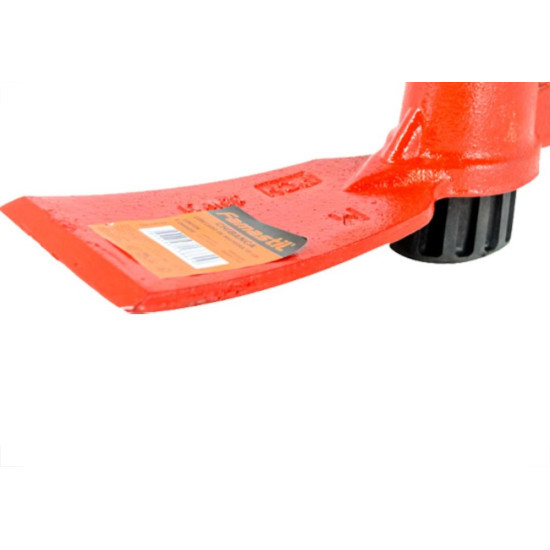 Chibanca Famastil C/Cabo 95Cm Chibanca Famastil C/Cabo 95Cm