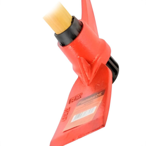 Alviao Famastil C/Cabo 95Cm