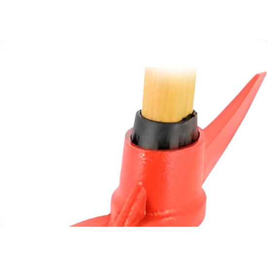 Alviao Famastil C/Cabo 95Cm