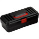 Caixa Northon Organize Black Caixa Northon Organize Black