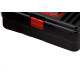 Caixa Northon Organize Black Caixa Northon Organize Black