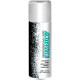 Spray Imperm.Revestik Branco 400Ml Spray Imperm.Revestik Branco 400Ml