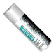 Spray Imperm.Revestik Branco 400Ml Spray Imperm.Revestik Branco 400Ml