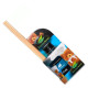 Difusor Aroma Amz Baby 270Ml Difusor Aroma Amz Baby 270Ml