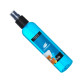 Perfume Amb.Amz.Baby 200Ml