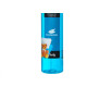 Perfume Amb.Amz.Baby 200Ml