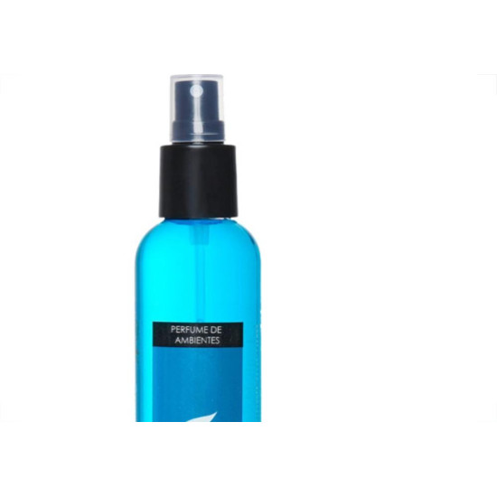Perfume Amb.Amz.Baby 200Ml