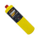 Carga Gas Map Turbomap Pure 400Gr Carga Gas Map Turbomap Pure 400Gr