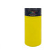 Carga Gas Map Turbomap Pure 400Gr Carga Gas Map Turbomap Pure 400Gr