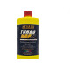 Carga Gas Map Turbomap Pure 400Gr Carga Gas Map Turbomap Pure 400Gr