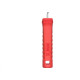 Rolo La Atlas Antirresp. 05Cm 773/5 Rolo La Atlas Antirresp. 05Cm 773/5
