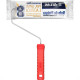 Rolo La Atlas Antirresp.15Cm 773/15 Rolo La Atlas Antirresp.15Cm 773/15
