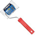 Rolo La Atlas Anti Gota 05Cm 321/5 Rolo La Atlas Anti Gota 05Cm 321/5