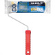 Rolo La Atlas Anti Gota 15Cm 321/15 Rolo La Atlas Anti Gota 15Cm 321/15