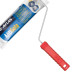 Rolo La Atlas Anti Gota 15Cm 321/15 Rolo La Atlas Anti Gota 15Cm 321/15