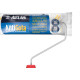 Rolo La Atlas Anti Gota 15Cm 321/15 Rolo La Atlas Anti Gota 15Cm 321/15