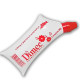 Graxa Branca Dimec 80Gr..