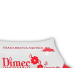 Graxa Branca Dimec 80Gr..