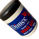 Graxa Azul Dimec 500Gr...