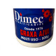 Graxa Azul Dimec 500Gr...