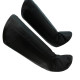 Perneira Sintetico 3Talas S/Velcro Perneira Sintetico 3Talas S/Velcro