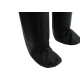 Perneira Sintetico 3Talas S/Velcro Perneira Sintetico 3Talas S/Velcro