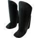 Perneira Sintetico 3Talas C/Velcro