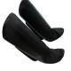 Perneira Sintetico 3Talas C/Velcro