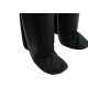 Perneira Sintetico 3Talas C/Velcro