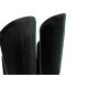 Perneira Sintetico 3Talas C/Velcro