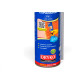 Espuma Expansiva Dryko 500Ml/340G Espuma Expansiva Dryko 500Ml/340G