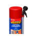 Espuma Expansiva Dryko 500Ml/340G Espuma Expansiva Dryko 500Ml/340G