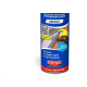 Spray Imperm.Dryko Branco 400Ml Spray Imperm.Dryko Branco 400Ml
