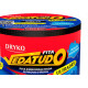 Fita Vedatudo Dryko Preta 10X 1,5Mt