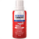 Corante Tekbond Vermelho 50Ml Corante Tekbond Vermelho 50Ml
