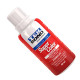 Corante Tekbond Vermelho 50Ml Corante Tekbond Vermelho 50Ml
