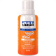 Corante Tekbond Laranja 50Ml Corante Tekbond Laranja 50Ml