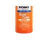 Corante Tekbond Laranja 50Ml Corante Tekbond Laranja 50Ml