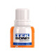 Corante Tekbond Laranja 50Ml Corante Tekbond Laranja 50Ml