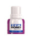 Corante Tekbond Violeta 50Ml Corante Tekbond Violeta 50Ml