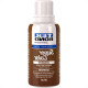 Corante Tekbond Marrom 50Ml Corante Tekbond Marrom 50Ml