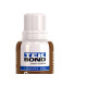 Corante Tekbond Marrom 50Ml Corante Tekbond Marrom 50Ml