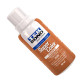 Corante Tekbond Ocre 50Ml Corante Tekbond Ocre 50Ml