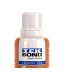 Corante Tekbond Ocre 50Ml Corante Tekbond Ocre 50Ml