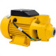 Bomba Dagua Ferrari Acqua 127V Bomba Dagua Ferrari Acqua 127V
