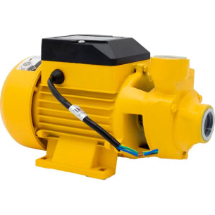 Bomba Dagua Caracol Acquaflow 220V